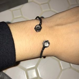 Kendra Scott Bracelet